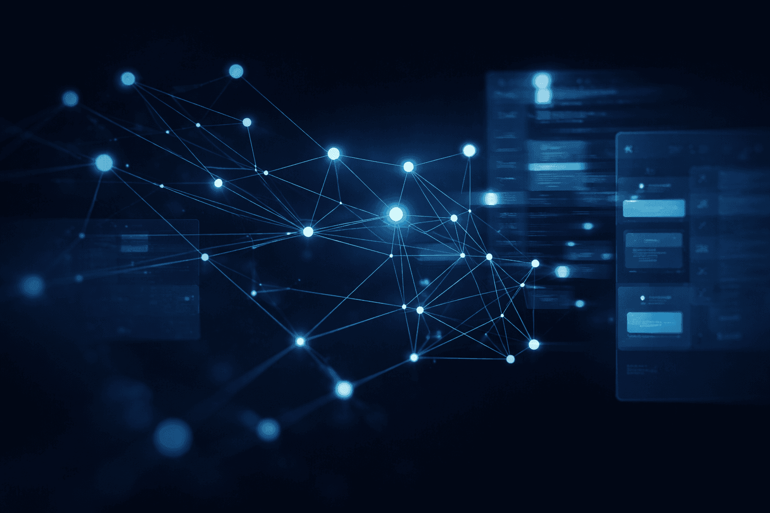 Muss ich wegen KI Angst um meinen Job haben?